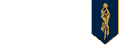 File:GildedHandBanner.png