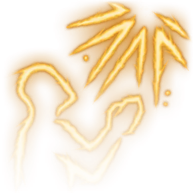 File:Divine Favour.png