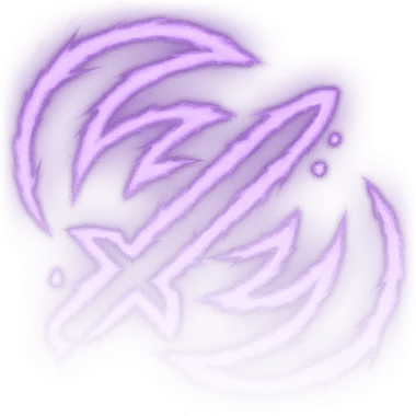 File:ThunderousSmite.png