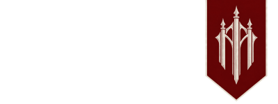 File:TheWardensBanner.png