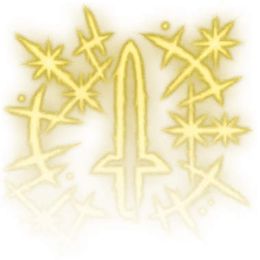 File:BrandingSmite.png
