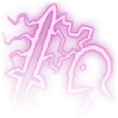 File:WrathfulSmite.png
