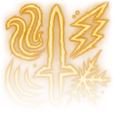 File:Elemental Weapon.png