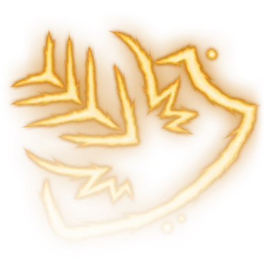 File:Shield spell.png