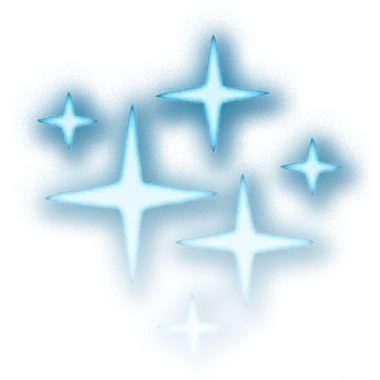 File:Generic Magical.png