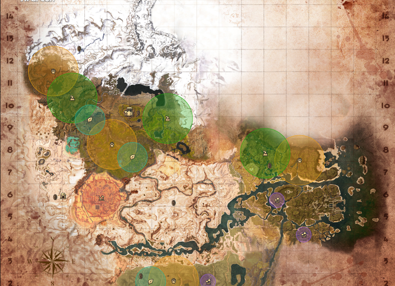 File:Profsmap (Custom).png