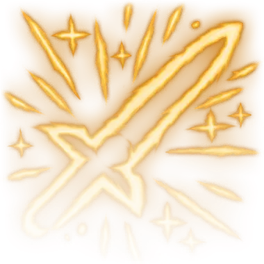 File:Magic Weapon.png