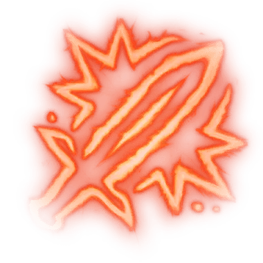File:SearingSmite.png