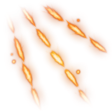 File:Scorching Ray.png