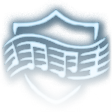 File:Song of Defence.png