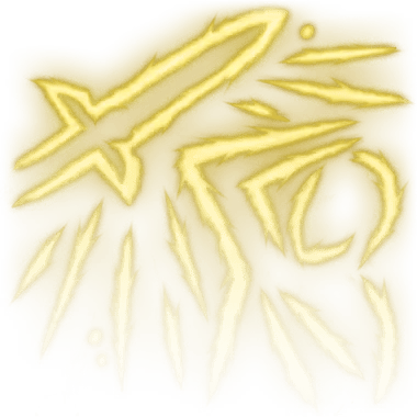 File:BlindingSmite.png