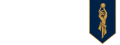 Thumbnail for version as of 20:47, 26 October 2026