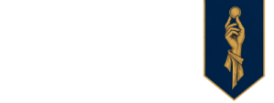 GildedHandBanner.png
