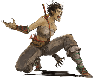 Shifter.png