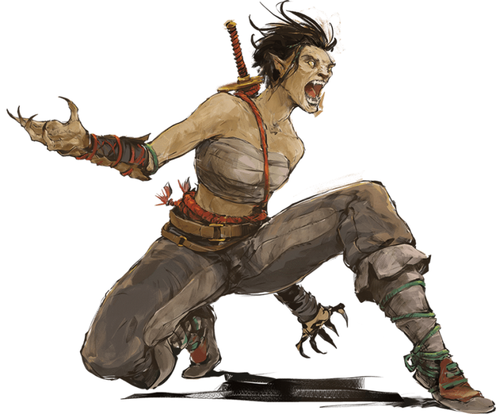 File:Shifter.png
