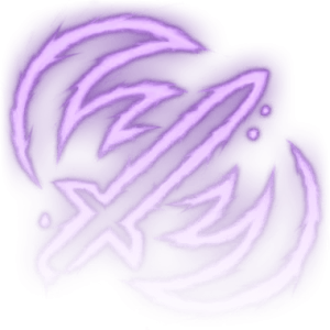 ThunderousSmite.png