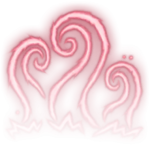 Evard's Black Tentacles.png