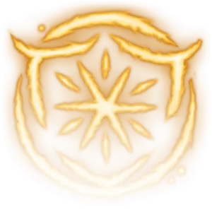 Protection from Energy.png