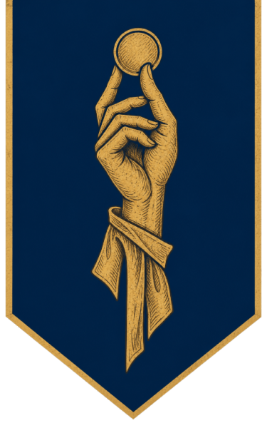 File:Gilded Hand.png