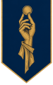 Thumbnail for version as of 04:35, 15 September 2026
