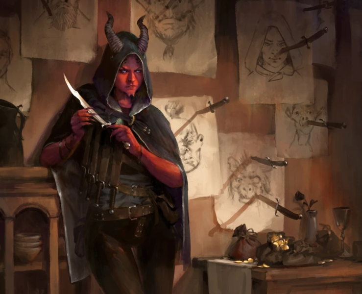 File:Grim Hireling.png