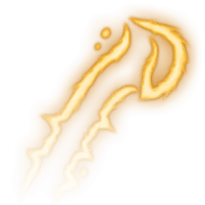 Shillelagh.png