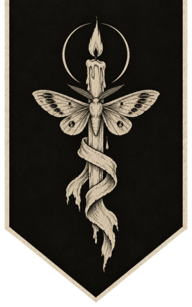 File:The Pale Vigil.png
