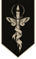 Thumbnail for version as of 14:21, 15 September 2026