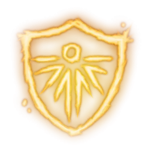 Shield of Faith.png