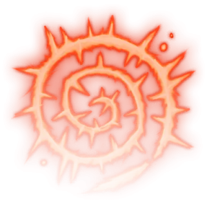 Thorn Whip.png