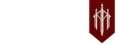 Thumbnail for version as of 20:46, 26 October 2026