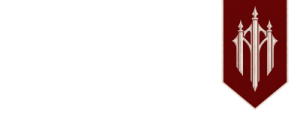 TheWardensBanner.png