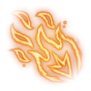 FireBolt.png