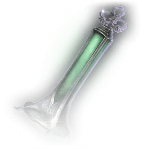 RemedialPotion.png