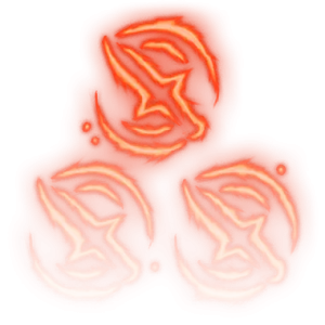 Cloud of Daggers.png