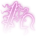 Thumbnail for version as of 19:39, 30 September 2026