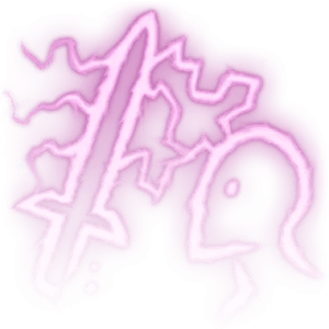 WrathfulSmite.png
