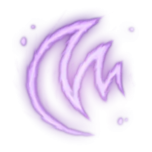 Thunderwave.png