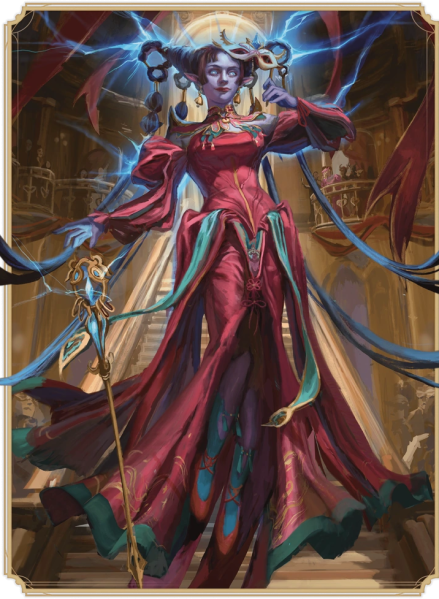 File:Sorcerer PHB5e2024.png