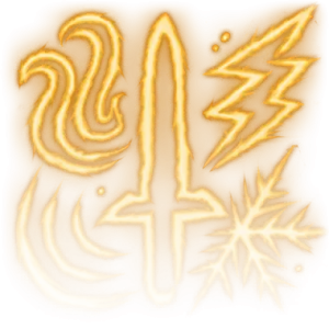 Elemental Weapon.png