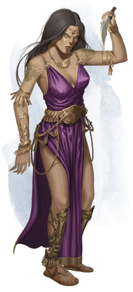 File:Yuan-ti Pureblood-5e.png