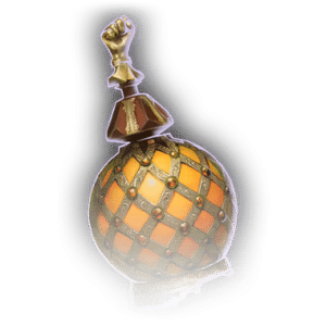ElixirofGiantStrength.png