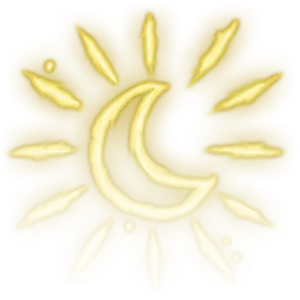 Moonbeam.png