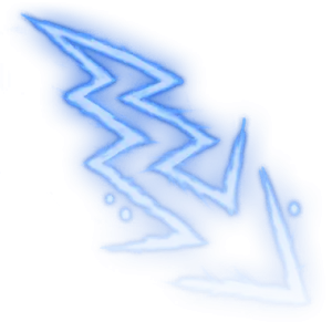 Witch Bolt.png