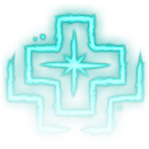 Mass Cure Wounds.png