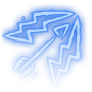 LightningArrow.png