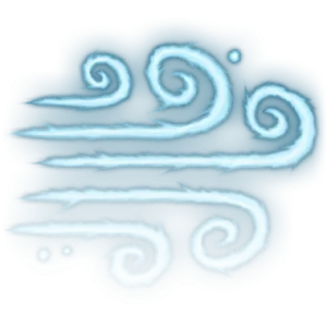 Gust of Wind.png