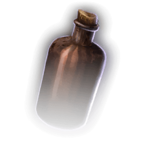 GreaseBottle.png