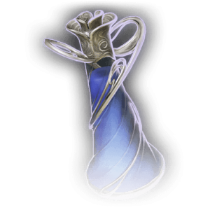 ElixirofVigilance.png