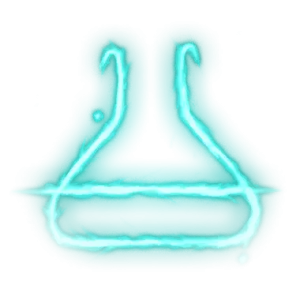 Lesser Restoration.png